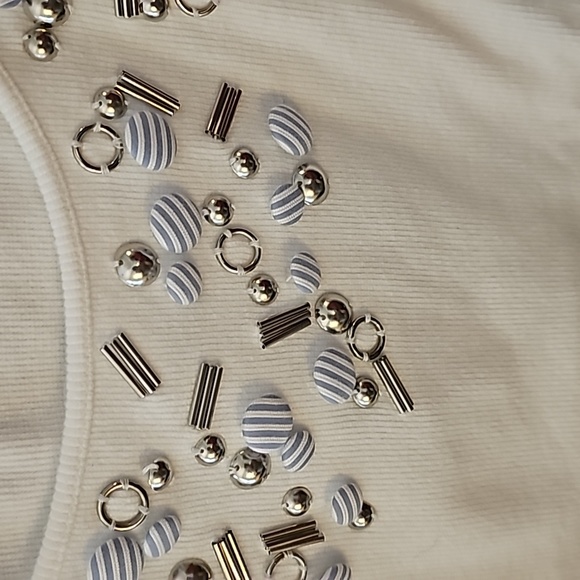 Women's tank top - Picture 4 of 4